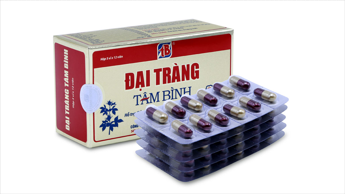 dai-trang-tam-binh-h-60v