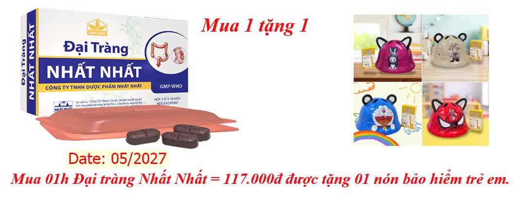 mua-01h-dai-trang-nhat-nhat-117-000d-duoc-tang-01-ao-blue