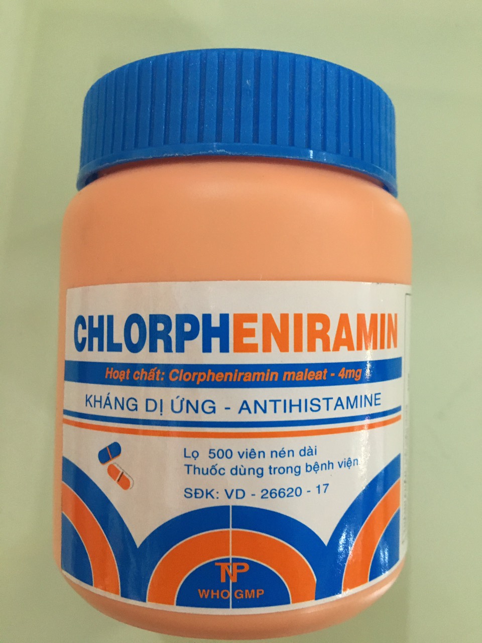 chlorpheniramin-4mg-2-lop-500-vien