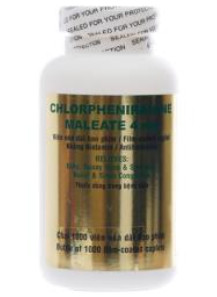 chlorpheniramin-4mg-robinson-vien-tron-chai-1000-vien