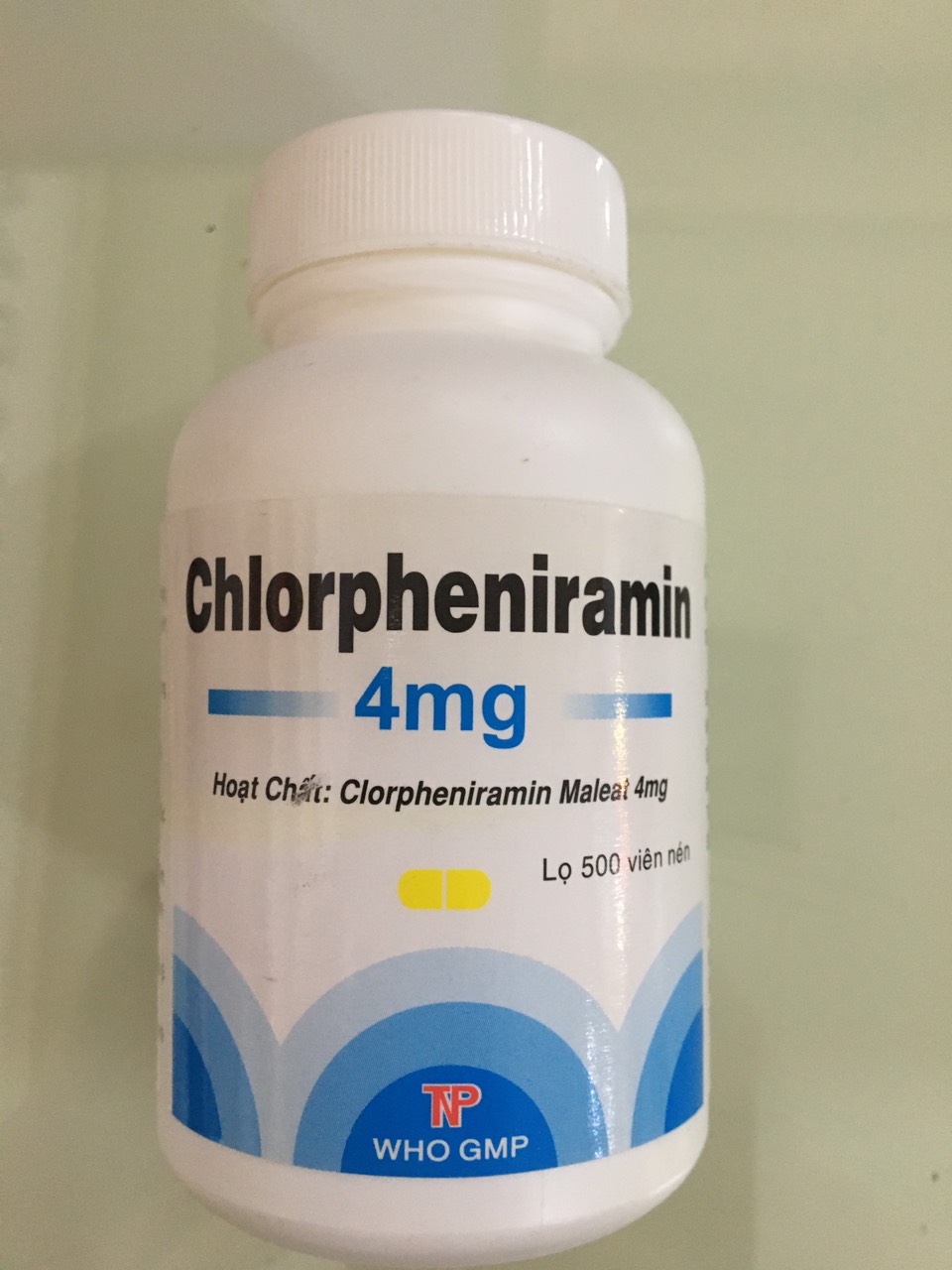 chlopheniramin-l-500-vien-thanh-nam