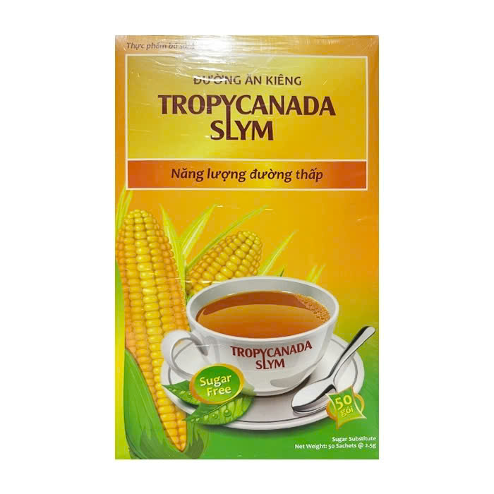 duong-bap-tropycanada-slym-h-50g