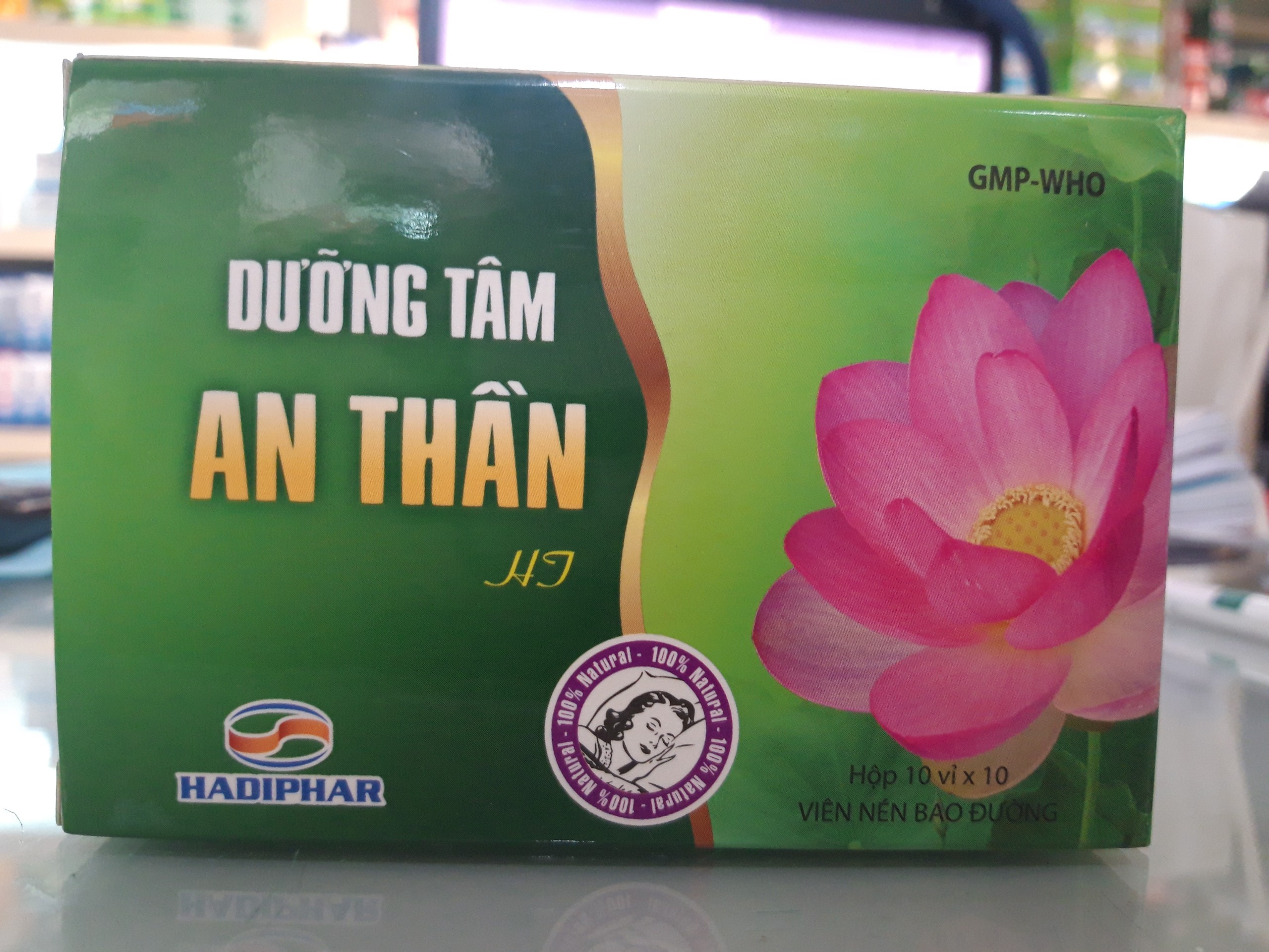 duong-tam-an-than-ha-tinh