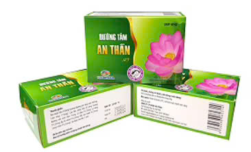 duong-tam-an-than-ht-hadiphar-h-100v