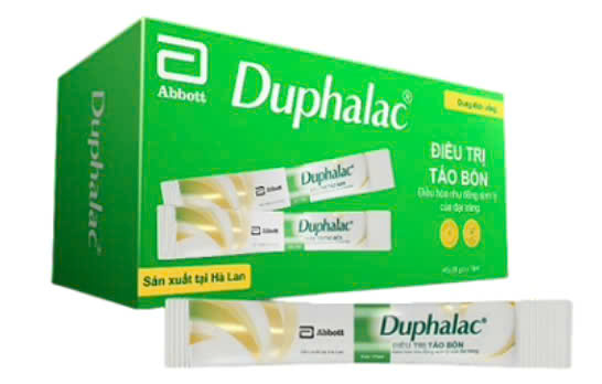 duphalac-abbott-h-20g-15ml