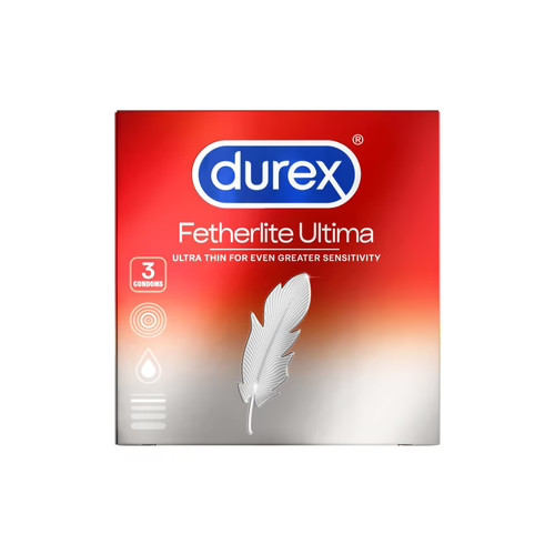 bao-cao-su-durex-fether-ultima-hop-3-cai