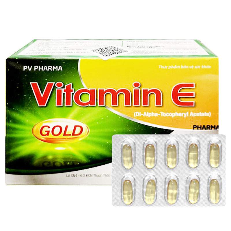 vitamin-e-gold-phuc-vinh-h-30vien