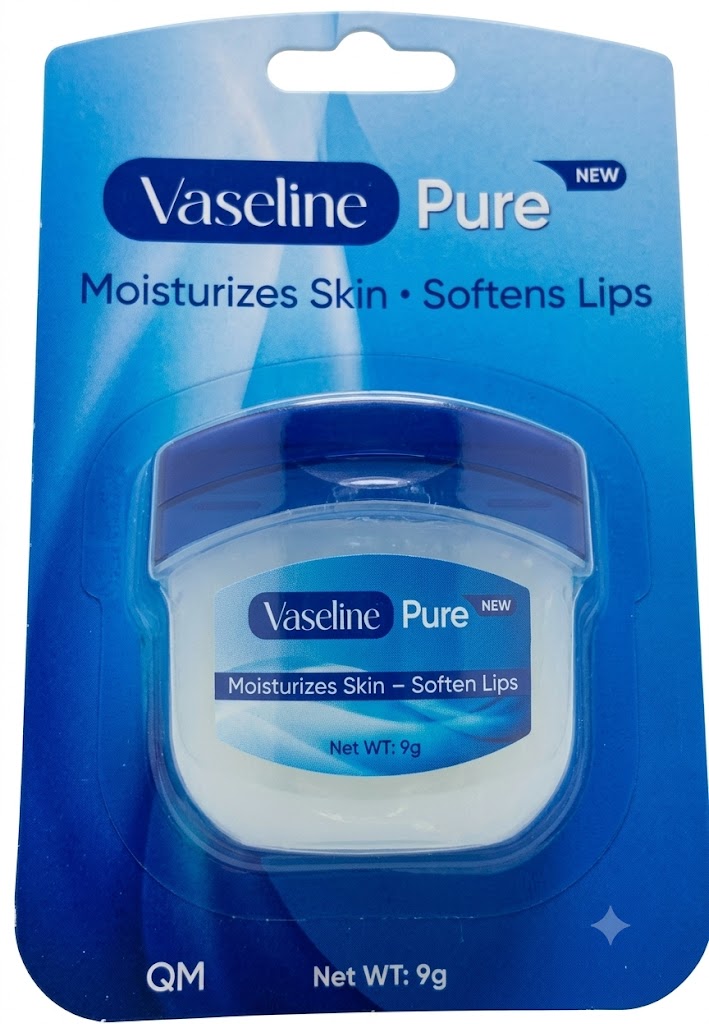 vaseline-pure-new-am-da-mem-moi-quang-minh-vy-9g