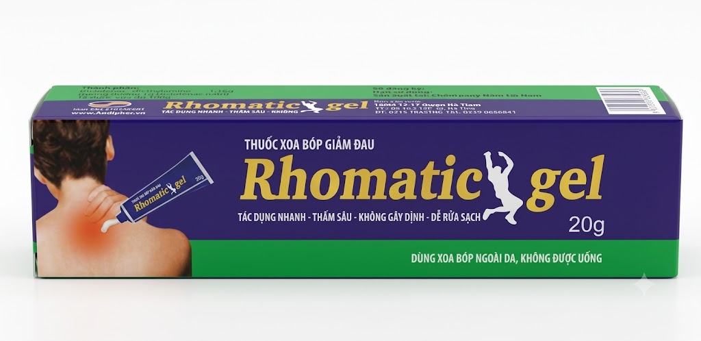 rhomatic-gel-hadiphar-tube-20gr