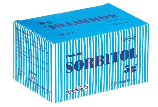 sorbitol-xanh-binh-thuan-hop-25-goi