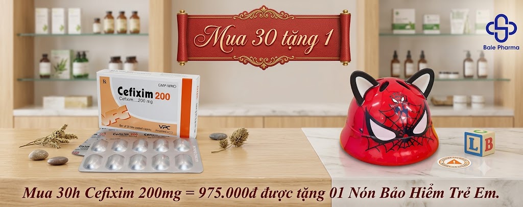 mua-30h-cefixim-200mg-975-000d-duoc-tang-01-non-bao-hiem-tre-em