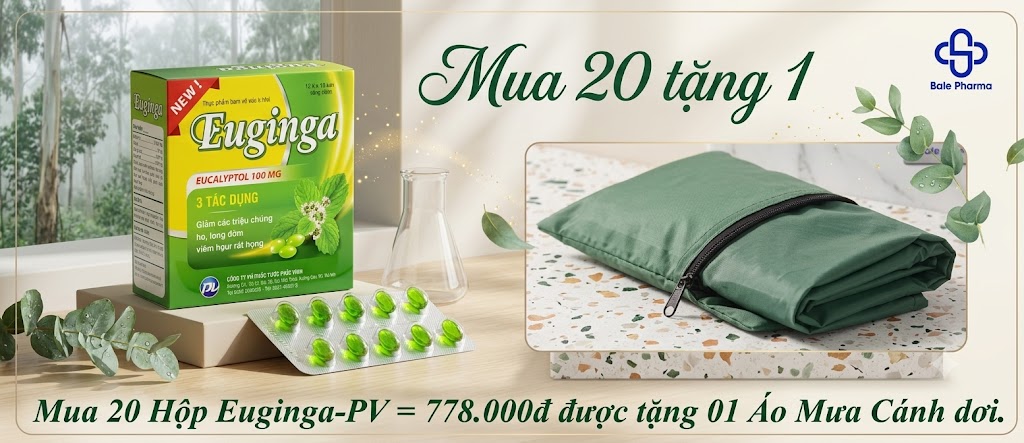 mua-20-hop-euginga-pv-778-000d-duoc-tang-01-ao-mua-canh-doi