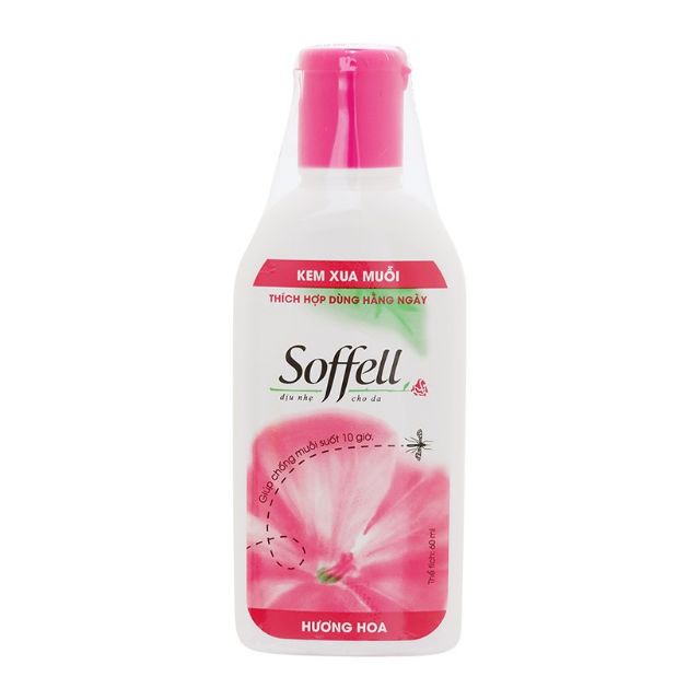 soffell-kem-xua-muoi-huong-hoa-c-60ml