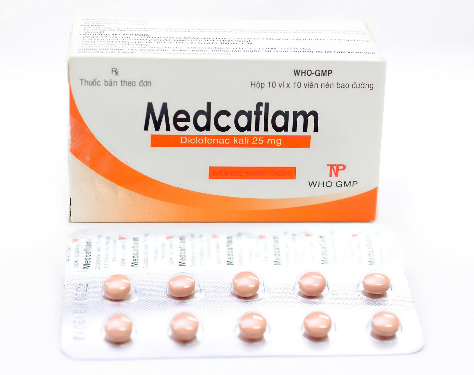 medcaflam-diclofenac-kali-25mg-thanh-nam-h-100v