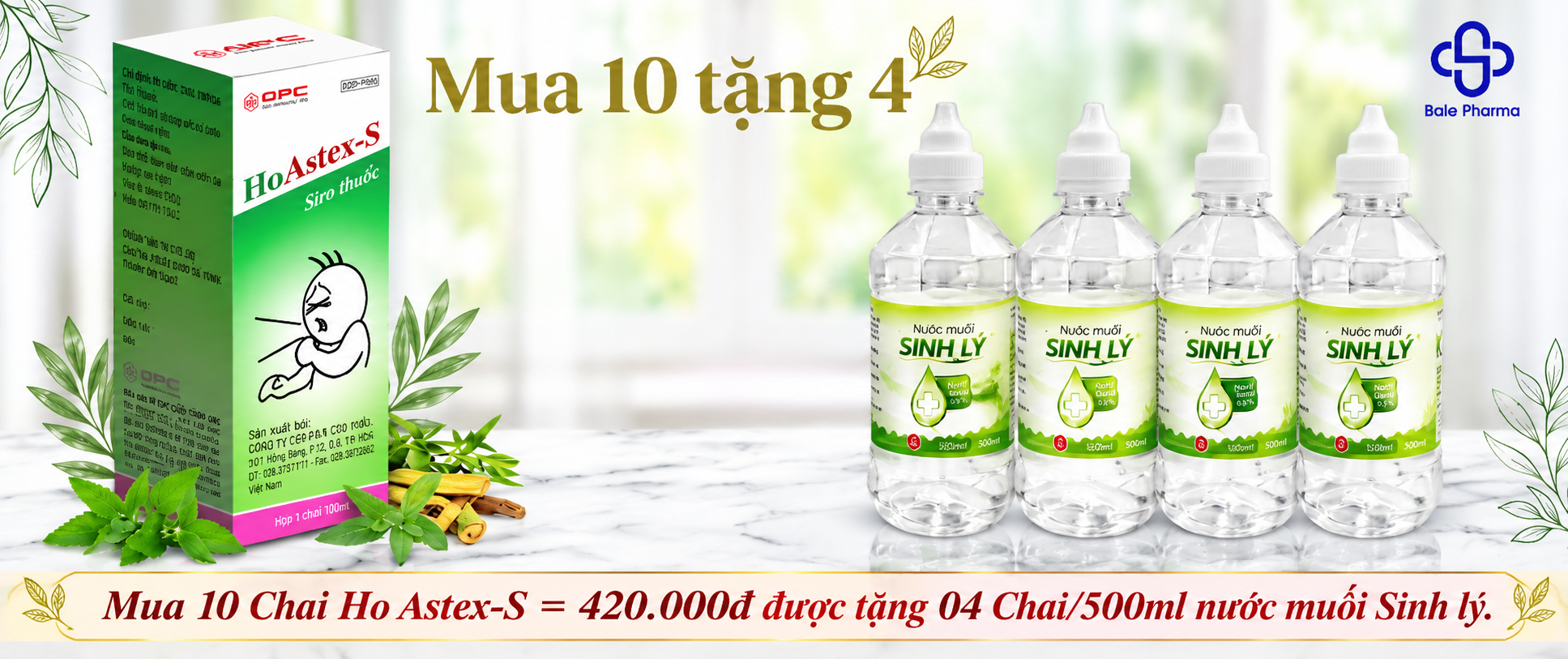 mua-10-chai-ho-astex-s-420-000d-duoc-tang-04-chai-500ml-nuoc-muoi-sinh-ly