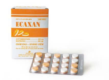 ecaxan-gippngs-alaxan-hop-100-vien