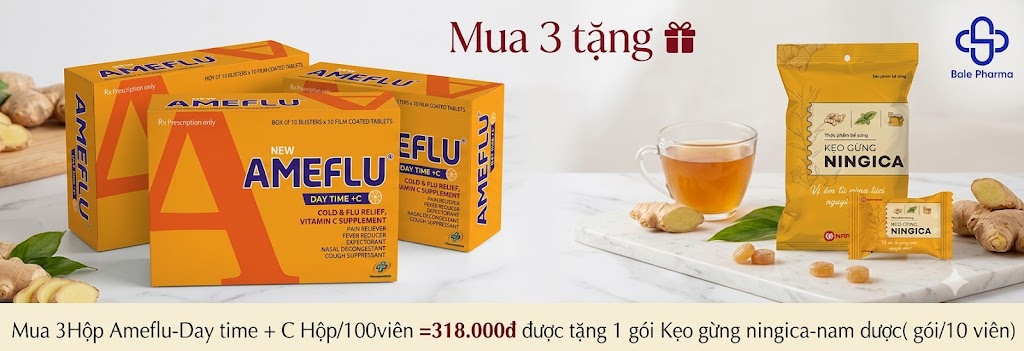 mua-3hop-ameflu-day-time-c-hop-100-vien-318-000d-duoc-tang-1-goi-keo-gung-ningic