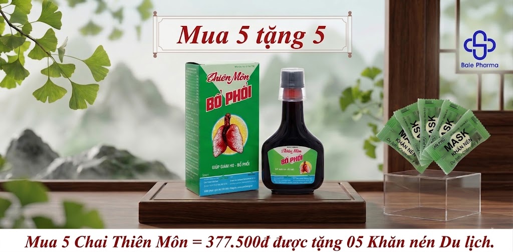 mua-5chai-thien-mon-377-500d-duoc-tang-05-khan-nen-du-lich