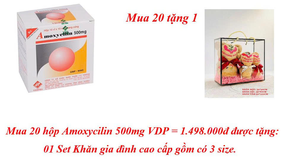 mua-2-hop-amoxycilin-500mg-139-600d-duoc-tang-03-khan-nen-du-lich