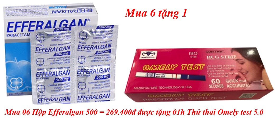 mua-06-hop-efferalgan-500-269-400d-duoc-tang-01h-thu-thai-omely-test-5-0