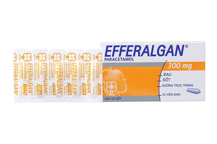 efferalgan-300mg-suppo-h-10-vien