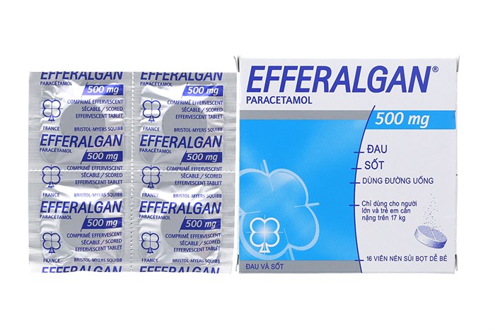 efferalgan-500mg-hop-16-vien