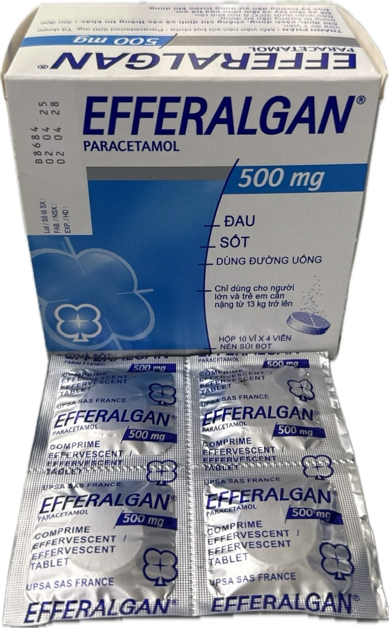 efferalgan-500mg-hop-10-vy-4-vien