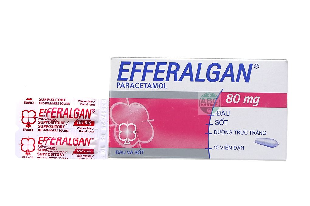 efferalgan-80mg-bristol-myers-squibb-h-10v