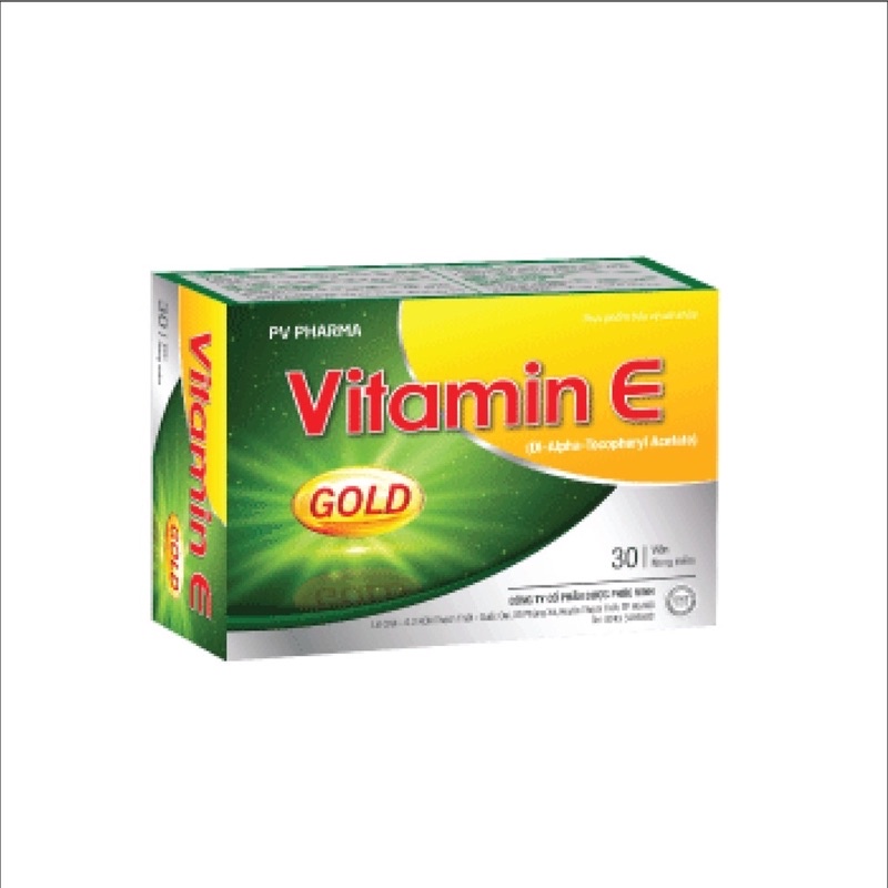 vitamin-e-gold-pv-h-30