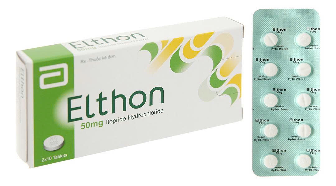 elthon-50mg-abbott-h-20v