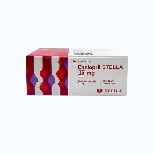 enalapril-10mg-stella-h-100v