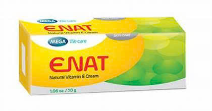 enat-cream-mega-tuyp-30gr