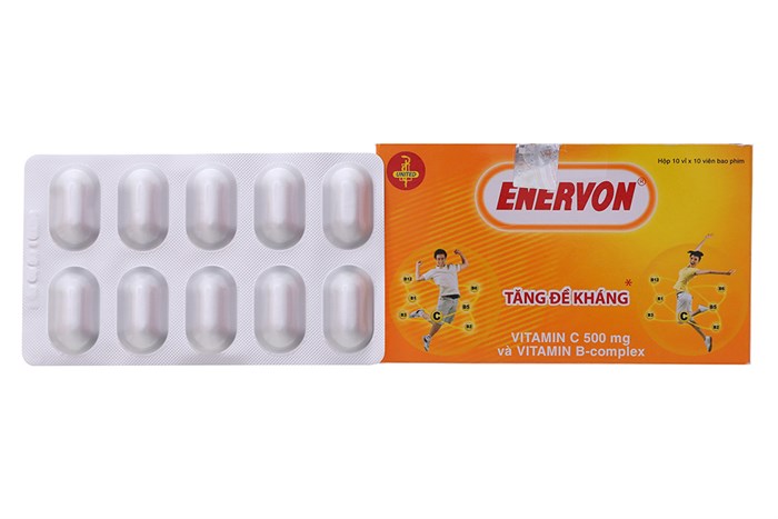 enervon-c-vy-h-100-vien