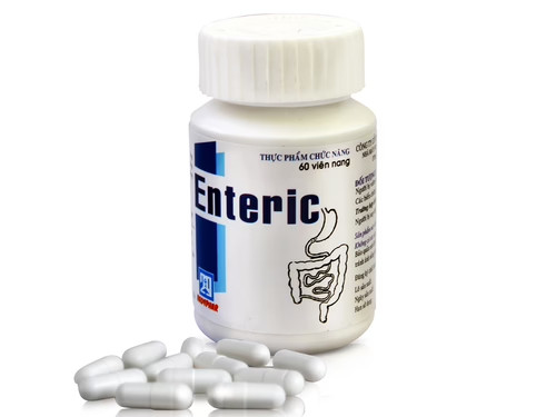 enteric-capsules-nadyphar-c-60v