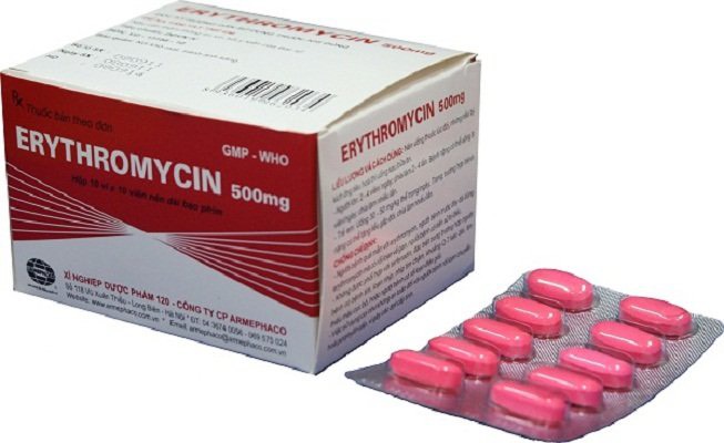 erythromycin-500mg-armepharco-h-100v-nen