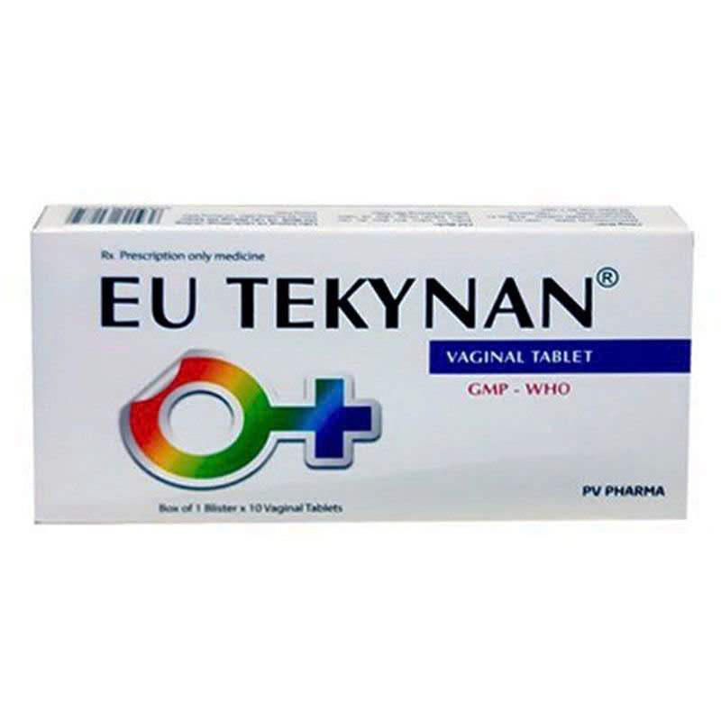eu-tekynan-phuc-vinh-hop-10-vien-nen-dat-am-dao