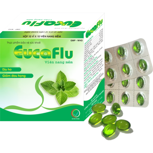 eucaflu-nature-pharma-h-100v