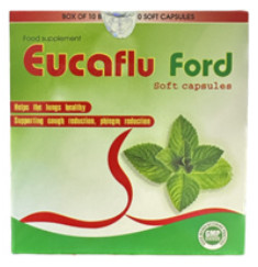 eucaflu-ford-nature-pharma-h-100v