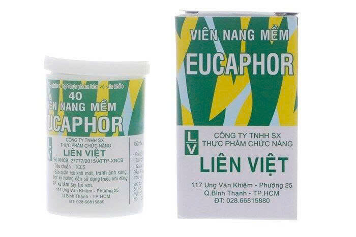 eucaphor-lien-viet-loc-10chai-40v