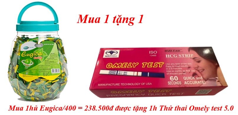 mua-1-eugica-keo-ngam-thau-400-vien-duoc-tang-1h-thu-thai-omely-test-5-0