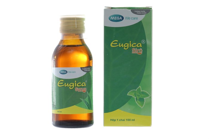 eugica-syrup-mega-c-100ml-lon