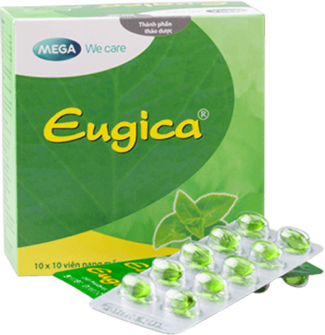 eugica-mega-h-100v-xanh