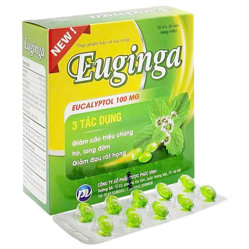 euginga-xanh-eugica-phuc-vinh-h-100vien