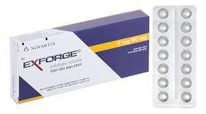 exforge-5-80mg-novartis-h-28v