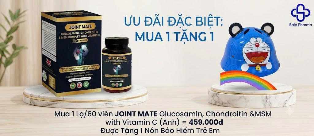 mua-1lo-60-vien-joint-mate-anh-459-000d-duoc-tang-1-non-bao-hiem-tre-em