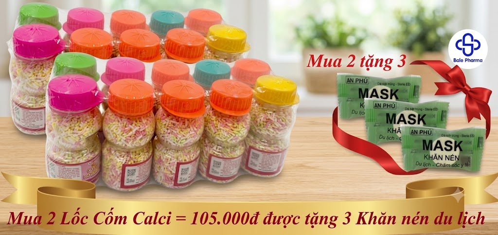 mua-2-loc-com-calci-105-000d-duoc-tang-3-khan-nen-du-lich