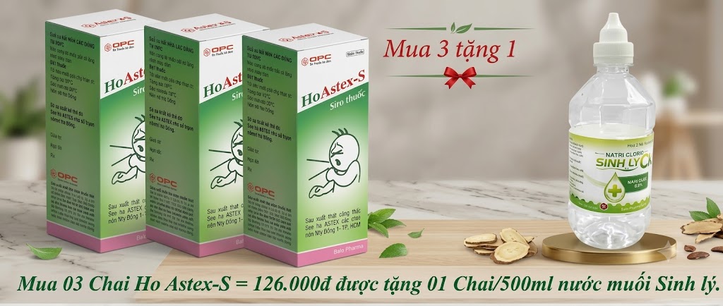 mua-03-chai-ho-astex-s-126-000d-duoc-tang-01-chai-500ml-nuoc-muoi-sinh-ly