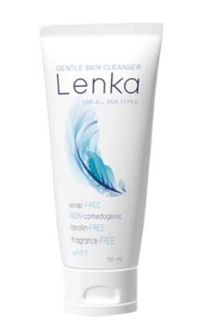 sua-rua-mat-lenka-nhat-nhat-t-50ml