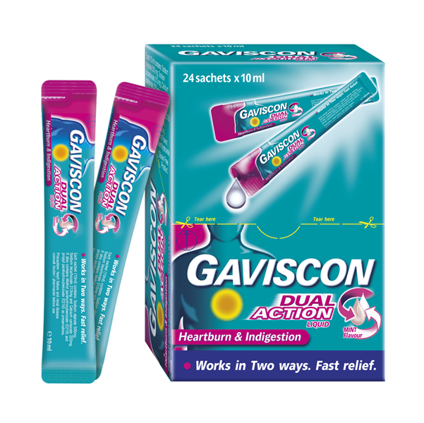 gaviscon-dual-action-sachets-24-10ml