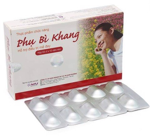phu-bi-khang
